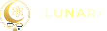 Llunara