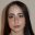 Avatar de Claudia Romero