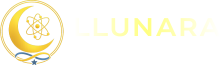 Llunara