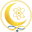 Avatar de Llunara