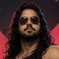 Foto del avatar